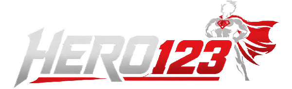 hero123.net